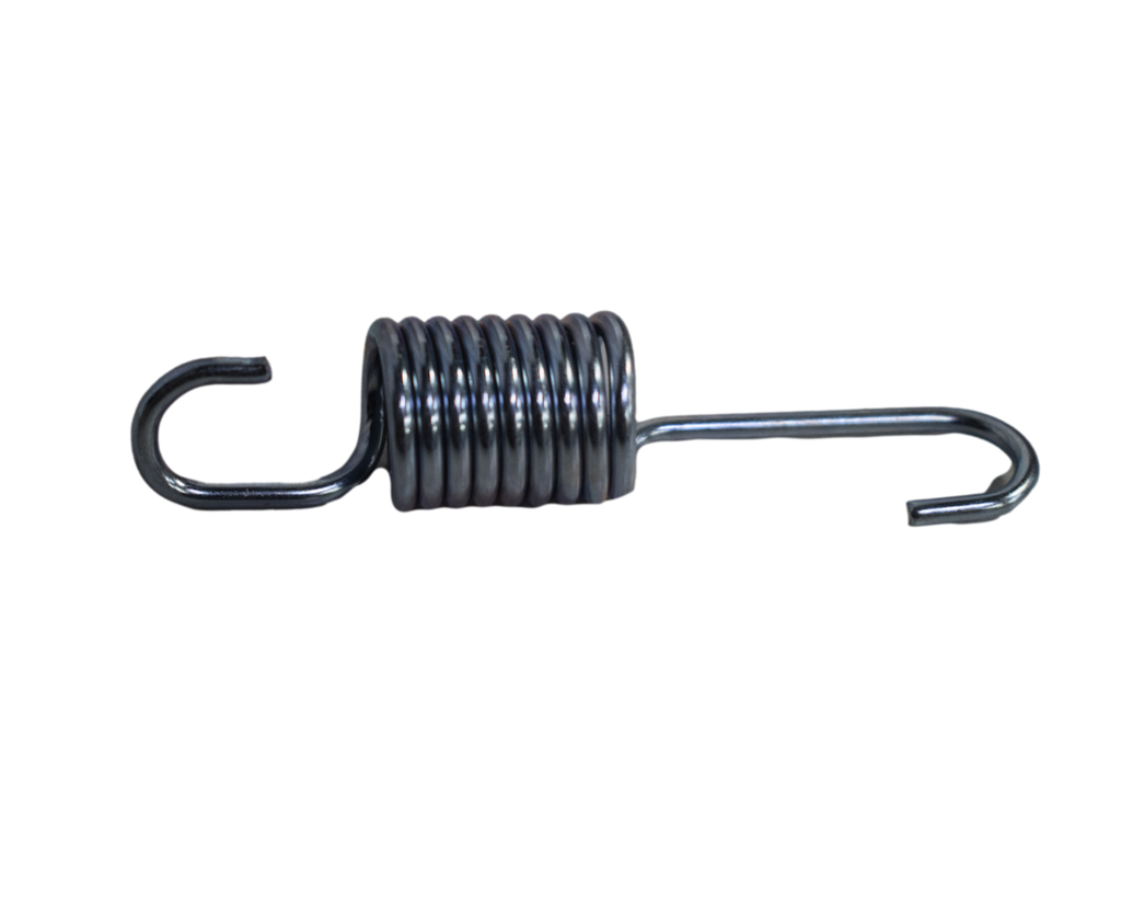 Resorte Pedal De Freno Akt Original