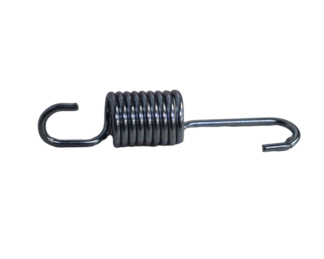 Resorte Pedal De Freno Akt Original