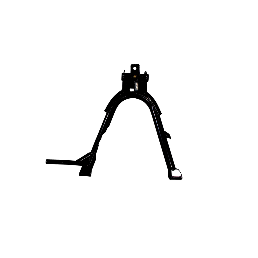 Gato Central Akt Original