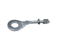 Tensor De Cadena Akt Original