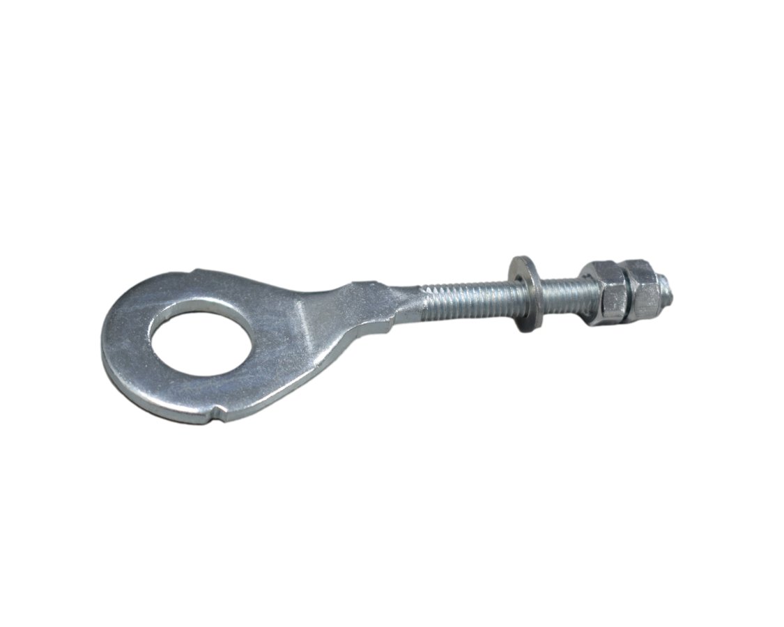 Tensor De Cadena Akt Original