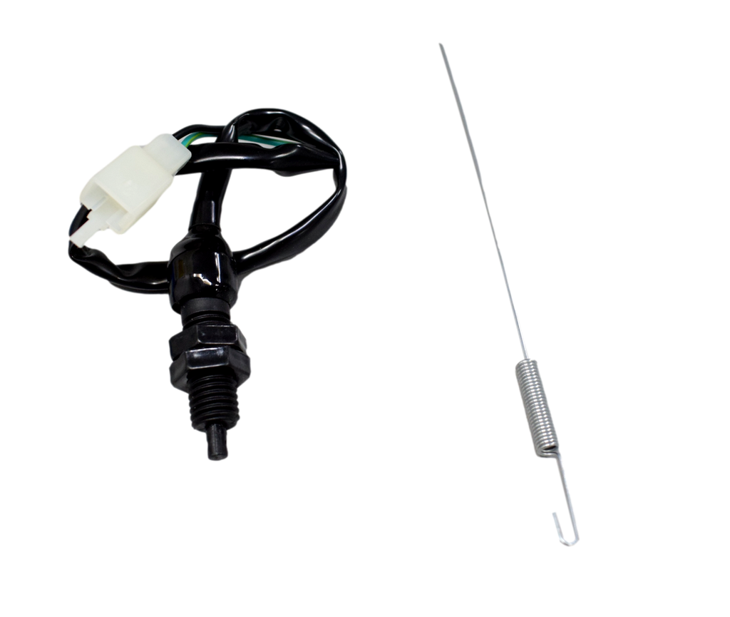 Switch De Stop Akt Original (Trasero)
