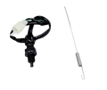 Switch De Stop Akt Original (Trasero)