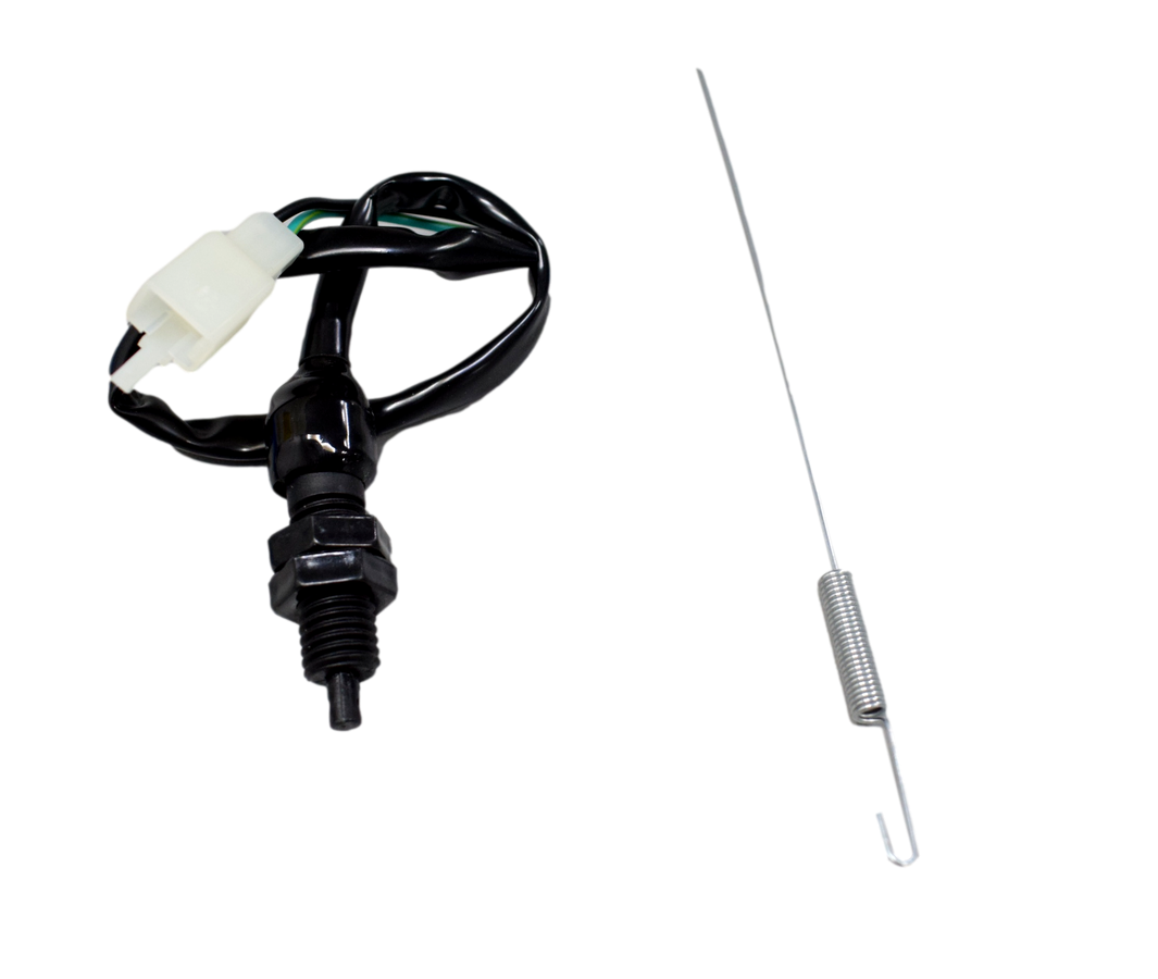 Switch De Stop Akt Original (Trasero)