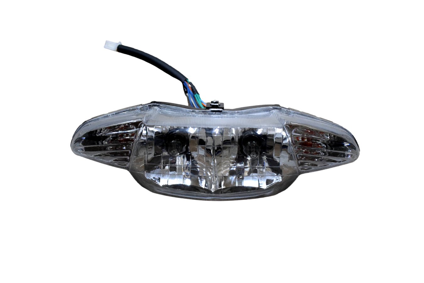 Farola Akt Special 110