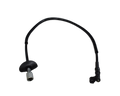 Cable Tacometro Special Sp 110 - Special Nv 110 - y Más