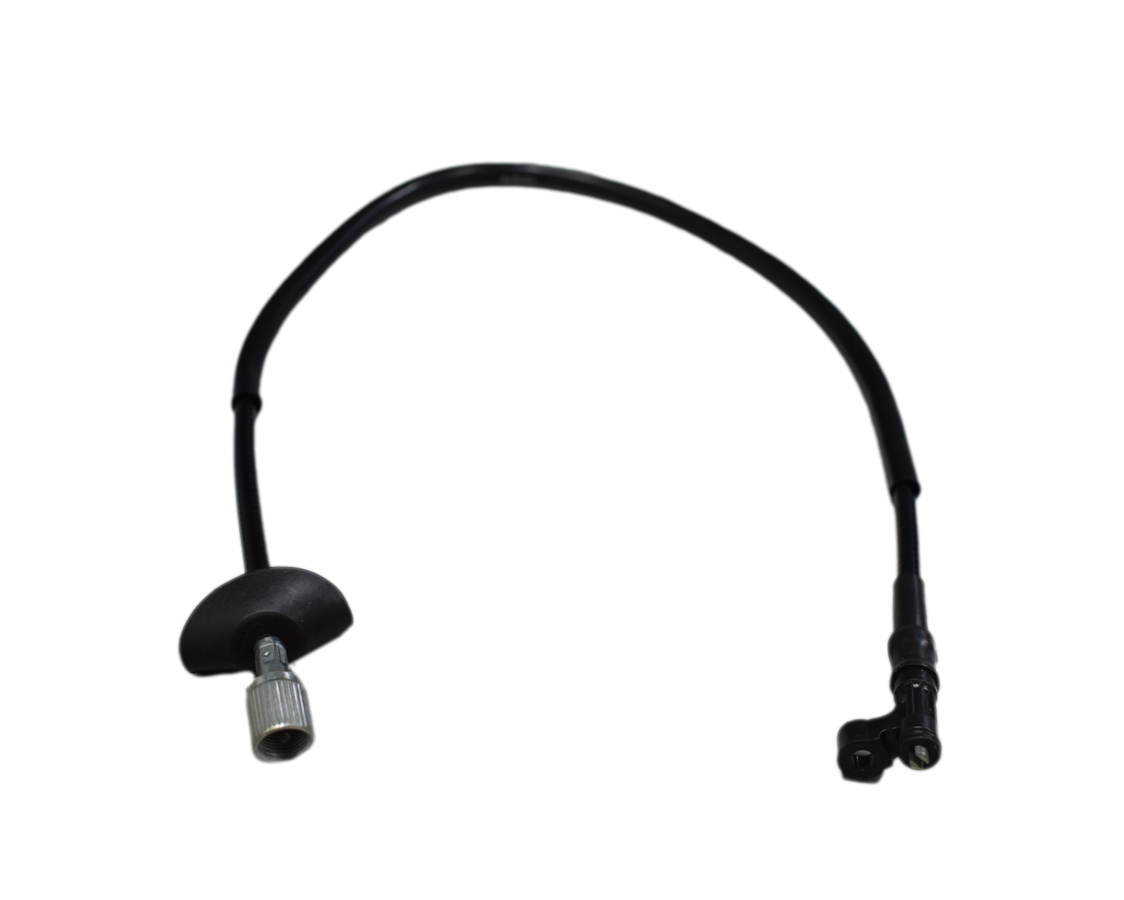 Cable Tacometro Special Sp 110 - Special Nv 110 - y Más