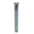 Pasador De Gato Central Special 110S Akt Original