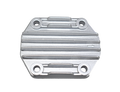 Tapa Central De Culata Special 110S Akt Original