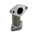 Conector De Carburador Special Nv 110/S Akt Original