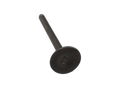 Valvula De Escape Special Akt 110 Original