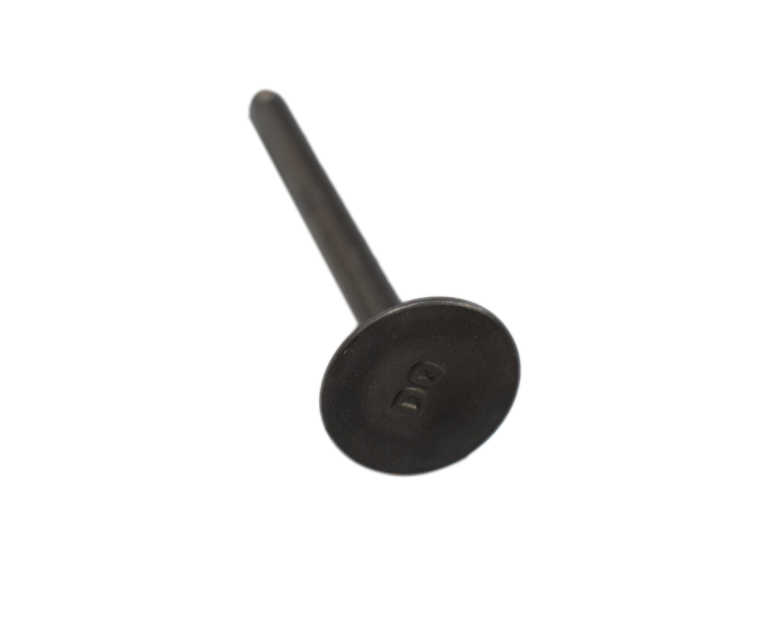 Valvula De Escape Special Akt 110 Original