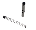 Tubo Tensor De Cadenilla Akt Original