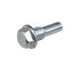 Tornillo Piñon Tensor Cadenilla Special 110S Akt Original