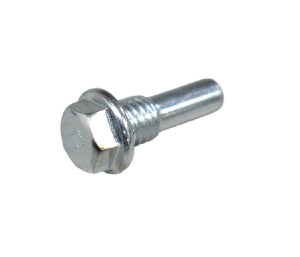 Tornillo Piñon Tensor Cadenilla Special 110S Akt Original