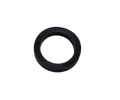 Oring De Cilindro (11.5X2.1) Flex Akt 125 Original
