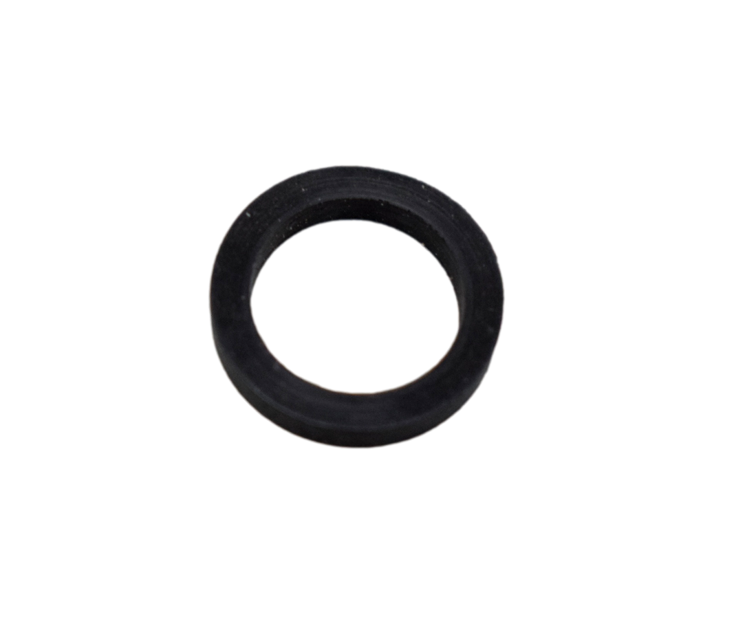 Oring De Cilindro (11.5X2.1) Flex Akt 125 Original