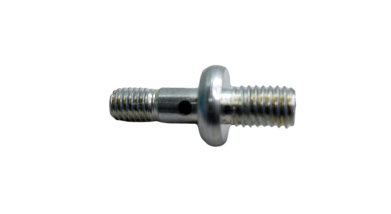 Eje Rodamientos De Clutch Special 110S Akt Original