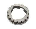 Buje Clutch Special 110S Akt Original
