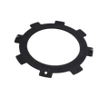 Plato De Clutch Special 110S Akt Original