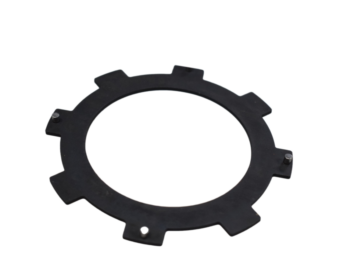 Plato De Clutch Special 110S Akt Original