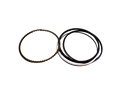Anillos De Piston (Estandar) Special Akt 110 Original