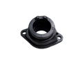 Conector De Carburador Akt Original