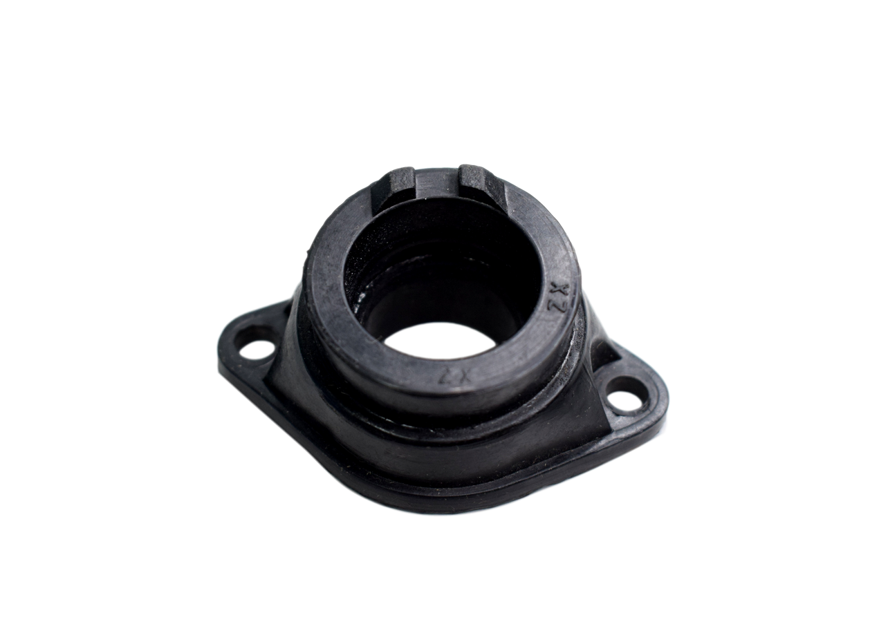 Conector De Carburador Akt Original