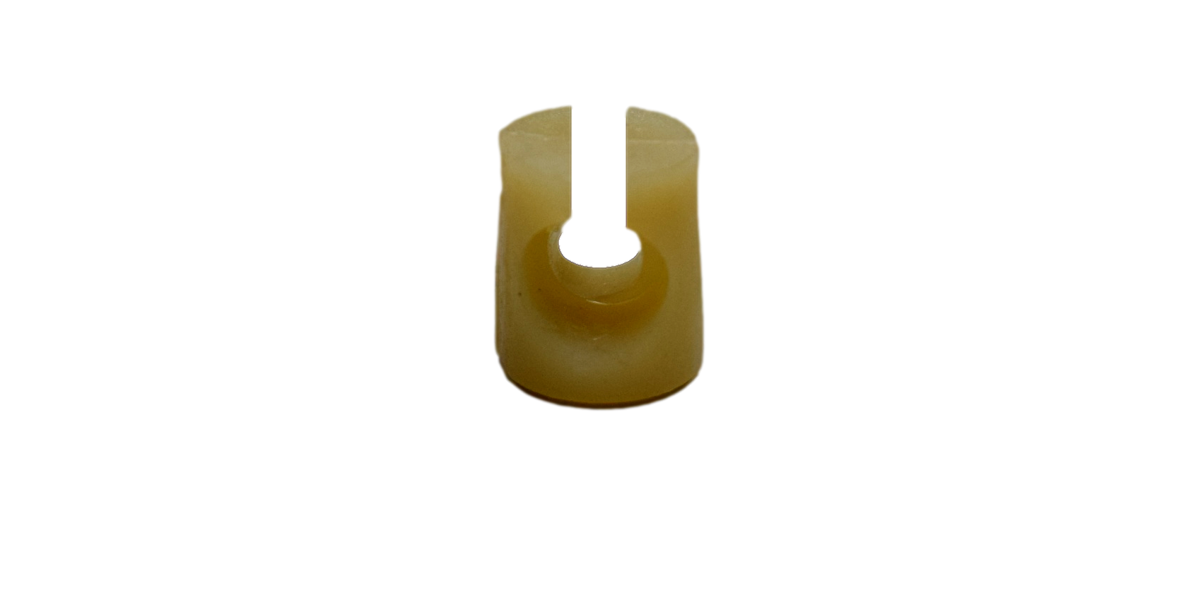 Terminal Cable De Clutch Akt Original