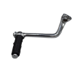 Pedal De Crank Special 110S Akt Original