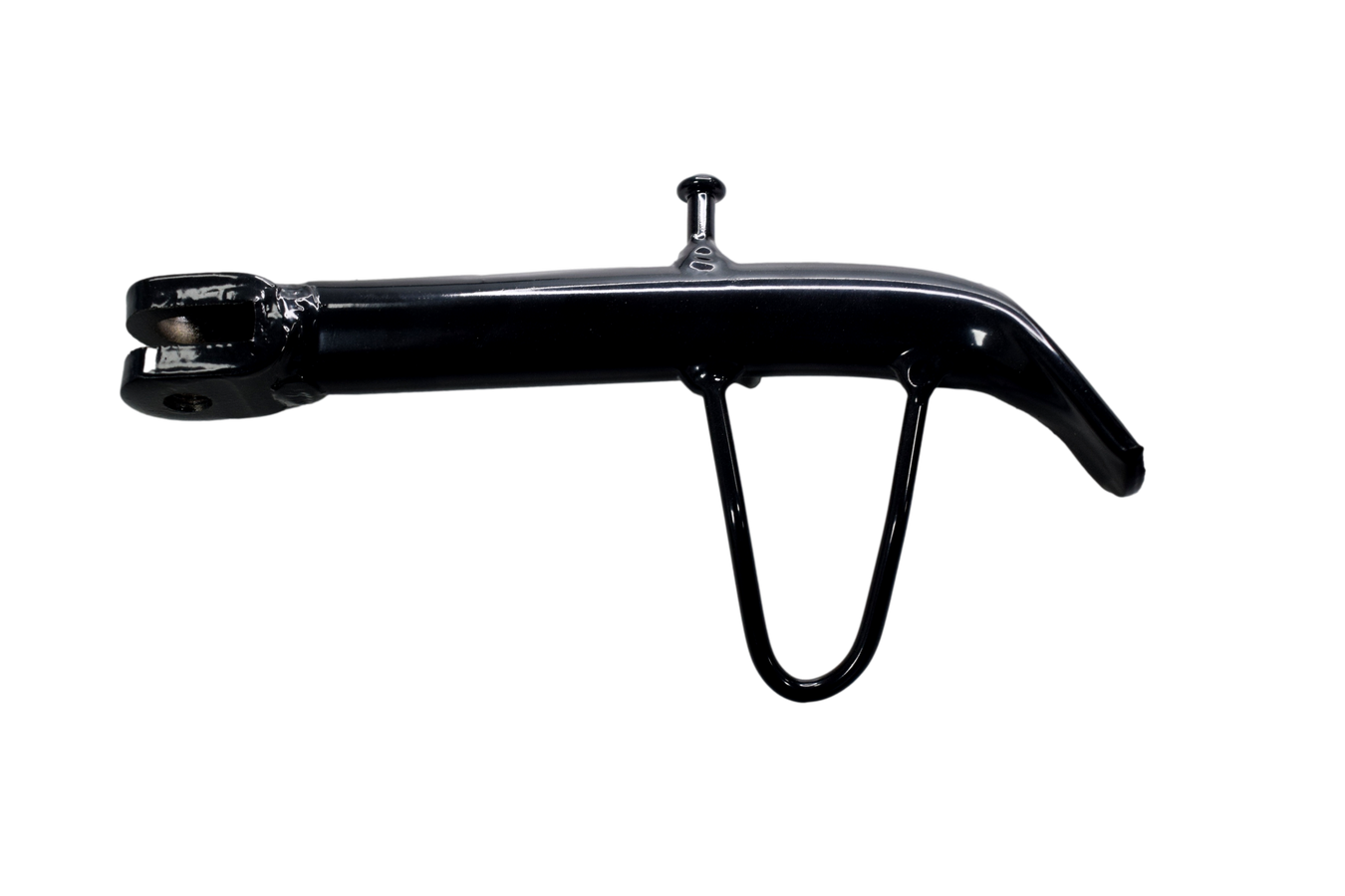 Gato Lateral Special Akt 110 Original