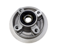 Porta Sprocket Special 110S - Special 110X Akt Original