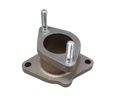 Soporte De Carburador Akt Original