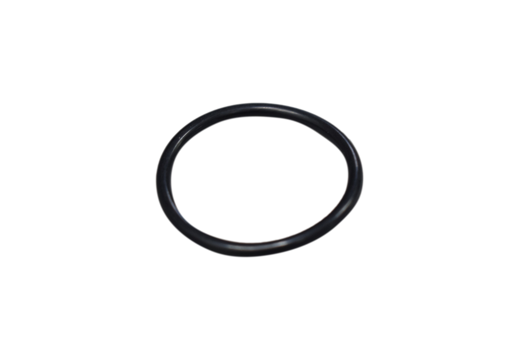 Oring Soporte De Carburador (33.5X3) Akt Original