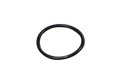 Oring Soporte De Carburador (33.5X3) Akt Original