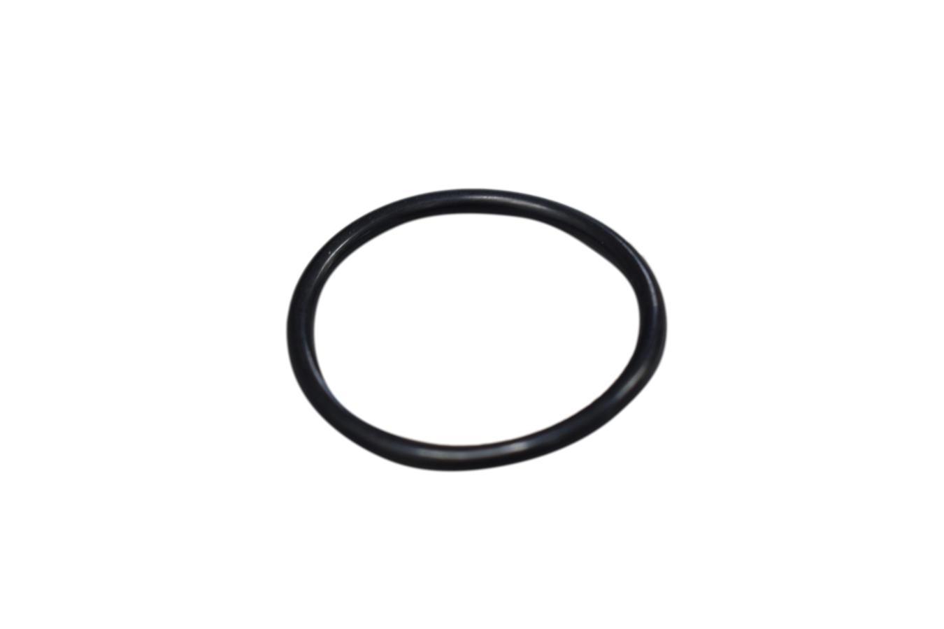 Oring Soporte De Carburador (33.5X3) Akt Original