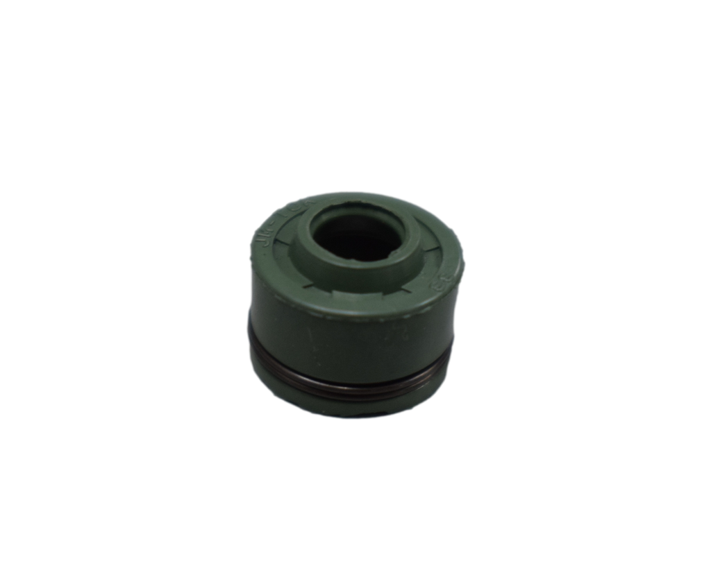 Retenedor De Valvula Tt 125 - Ttr Akt 200 Original