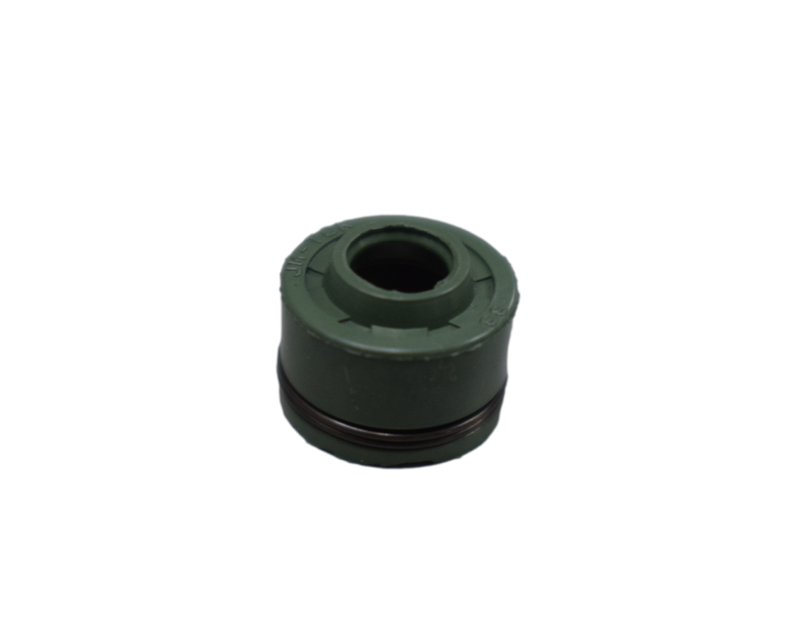 Retenedor De Valvula Tt 125 - Ttr Akt 200 Original