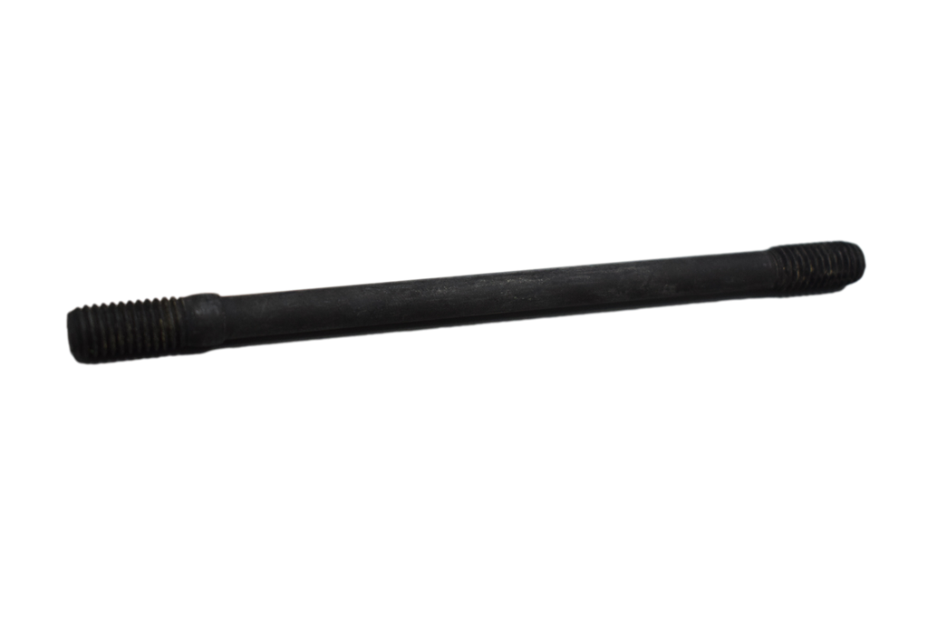 Esparrago Izquierdo (08X130) Tt 125 - Nkd Akt 125 Original