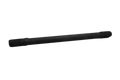 Esparrago Izquierdo (08X130) Tt 125 - Nkd Akt 125 Original