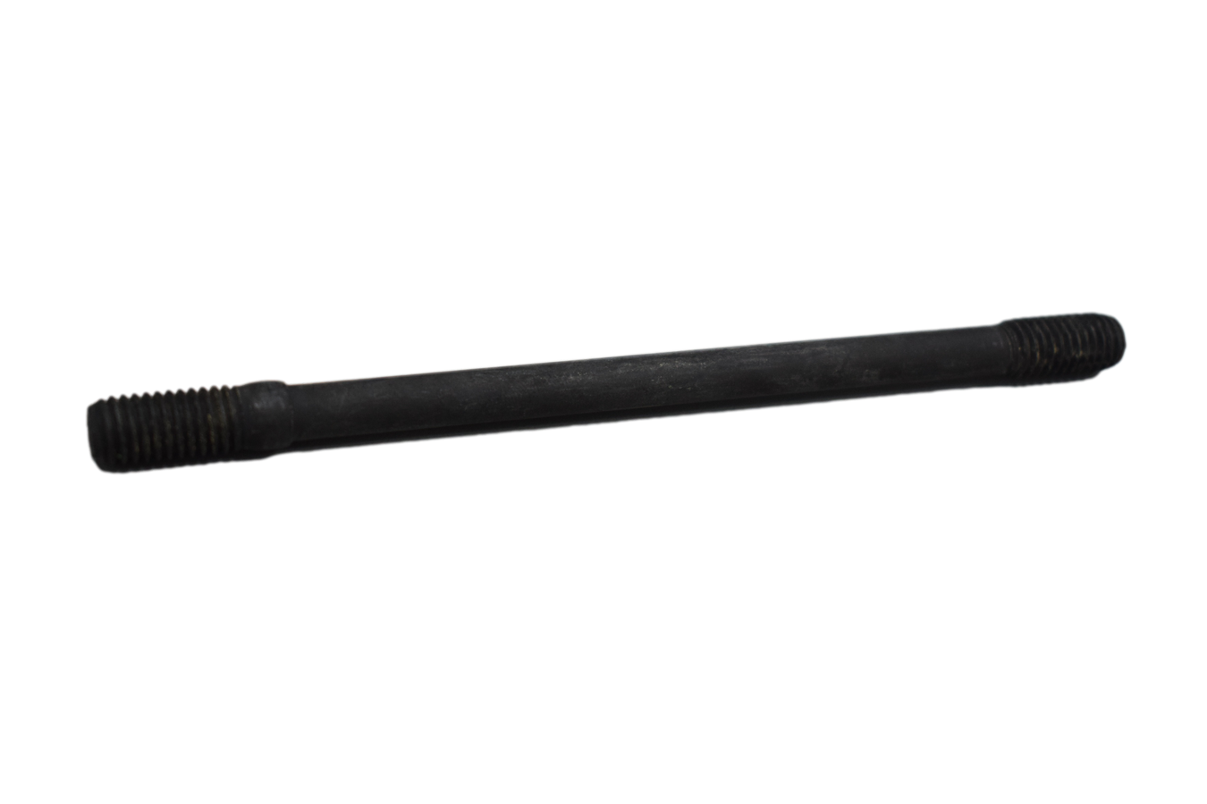Esparrago Izquierdo (08X130) Tt 125 - Nkd Akt 125 Original