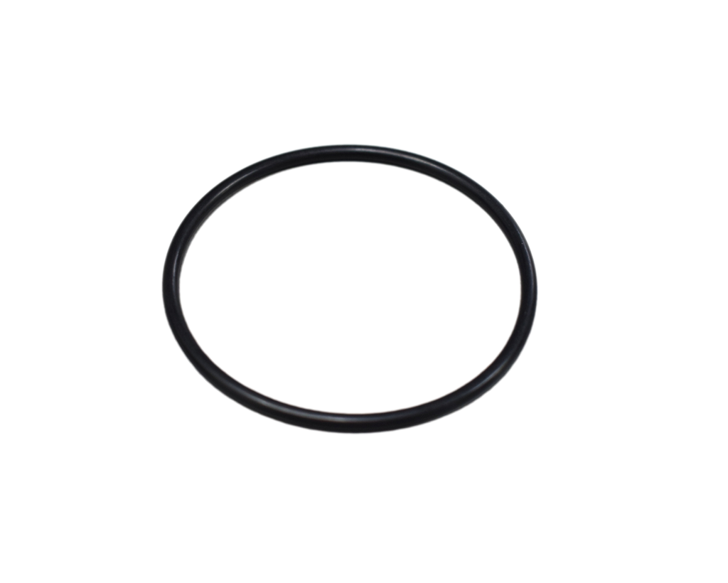 Oring Tapa De Arranque Akt Original
