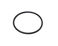 Oring Tapa De Arranque Akt Original
