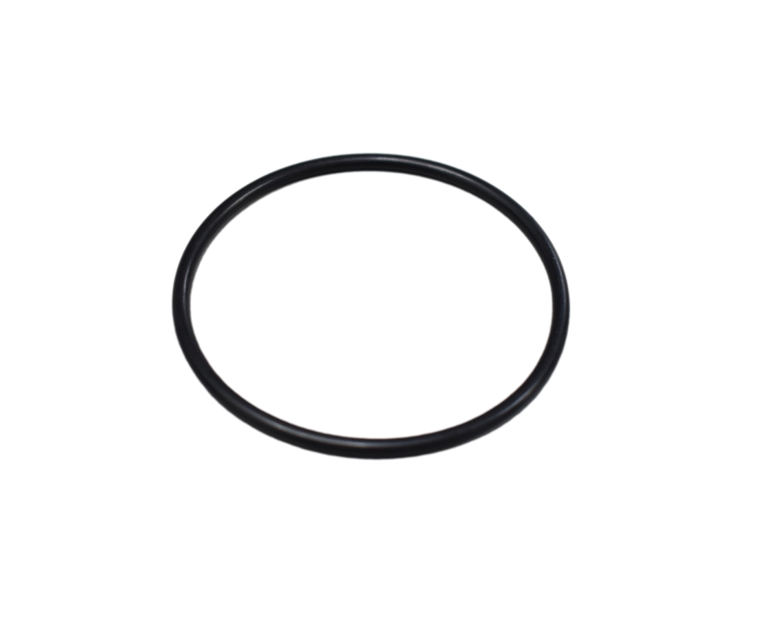 Oring Tapa De Arranque Akt Original