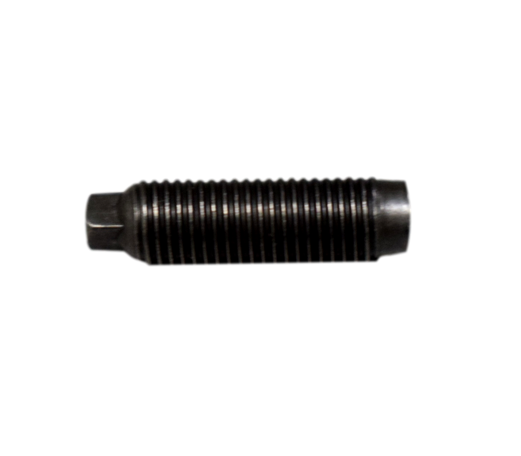 Tornillo De Balancin Nkd 125/Sl - Tt 125 - Evo Akt y Más