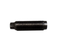 Tornillo De Balancin Nkd 125/Sl - Tt 125 - Evo Akt y Más