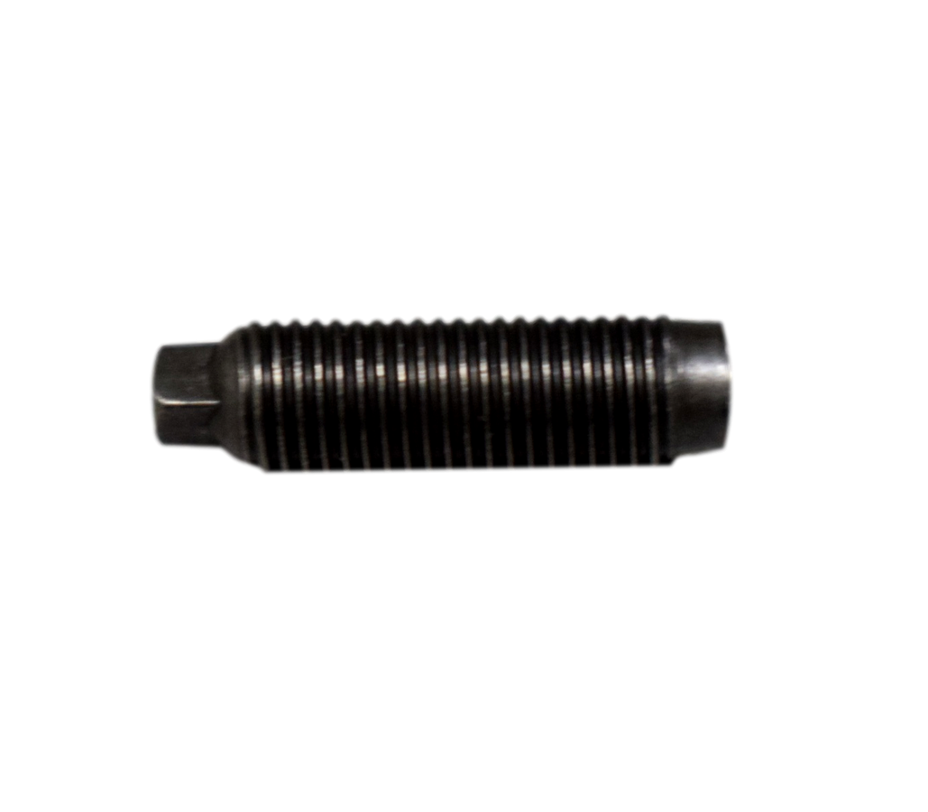 Tornillo De Balancin Nkd 125/Sl - Tt 125 - Evo Akt y Más