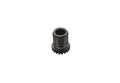 Piñon De Crank (Dientes 19) Akt Original