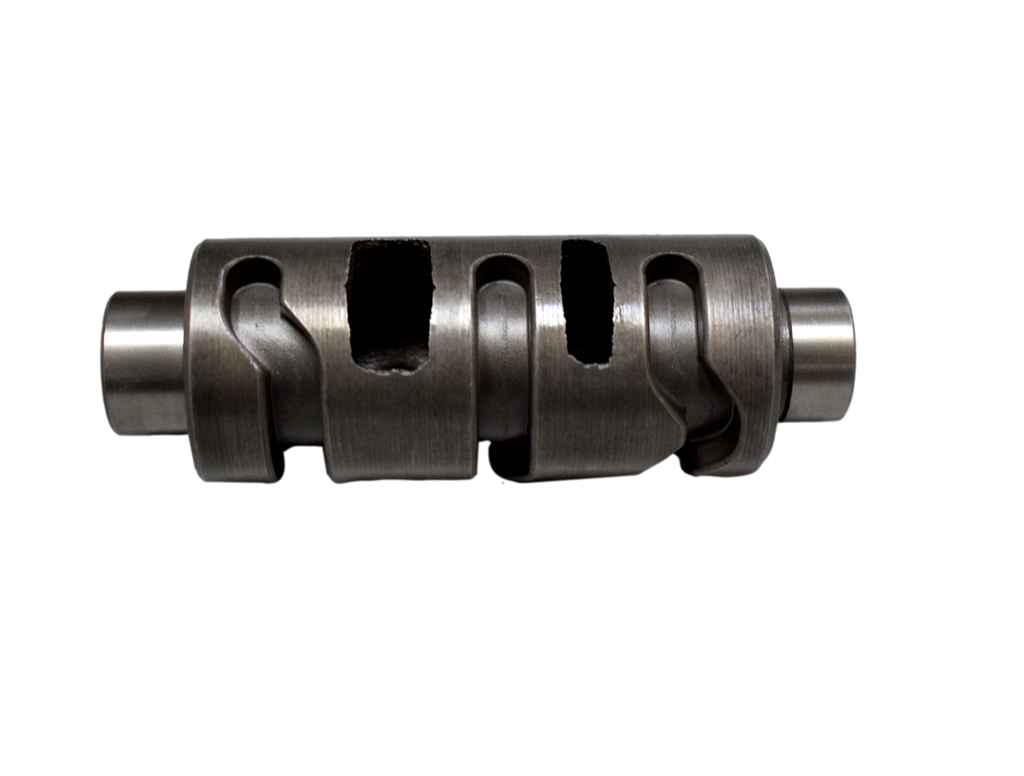 Selector De Cambios Akt Original