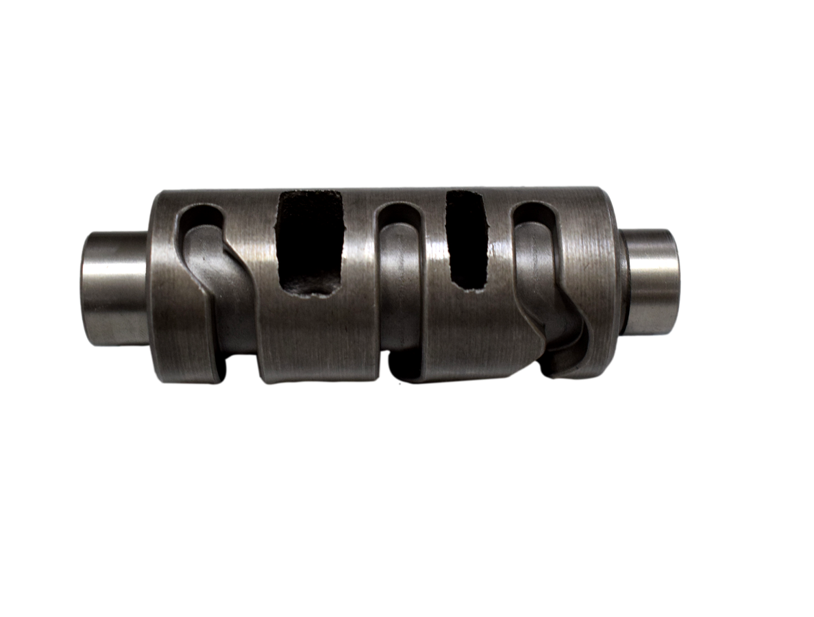 Selector De Cambios Akt Original